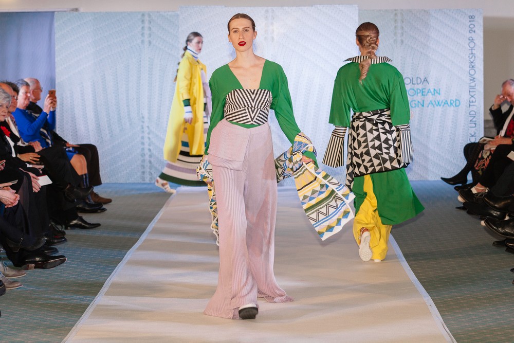 180317 Strickworkshop Show 68